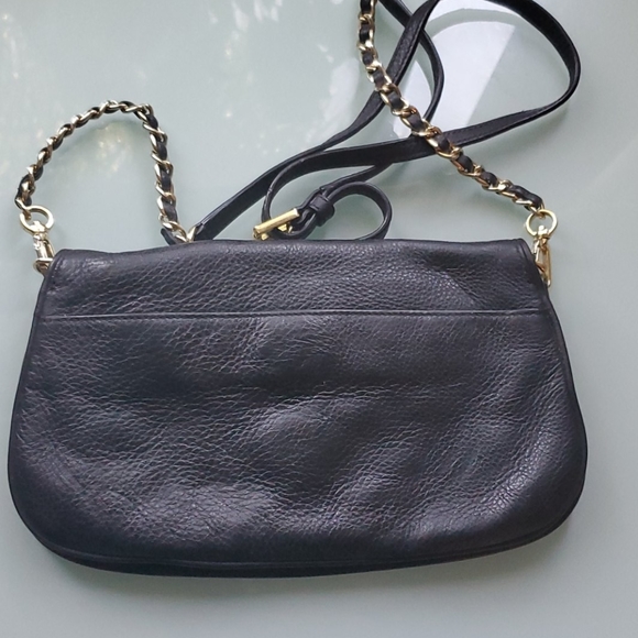 Tory Burch Clutch - Picture 3 of 3